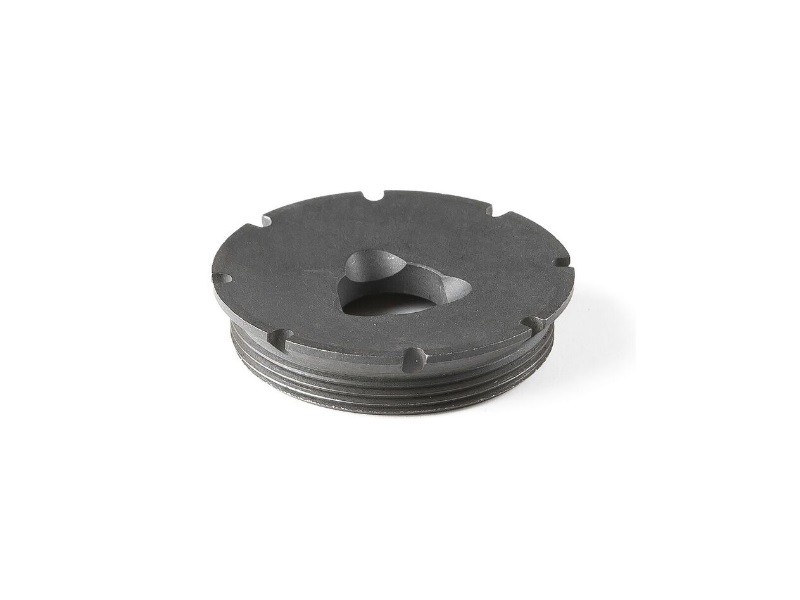 DAIR R-SERIES FRONT CAP 7.62mm - Taurus Savings